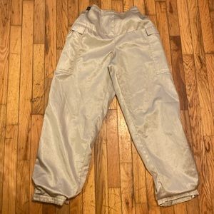 Nike Adjustable Waist Joggers | Athletic | Casual Pants
